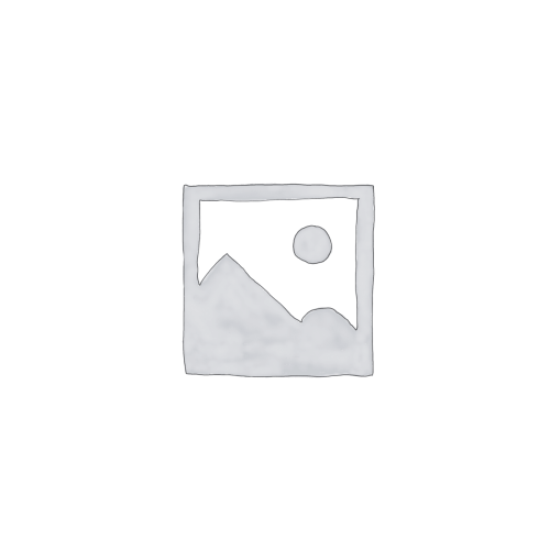 balanceplus-litespeed-9-xl-faceplates-eq-ersatz-pad image 1