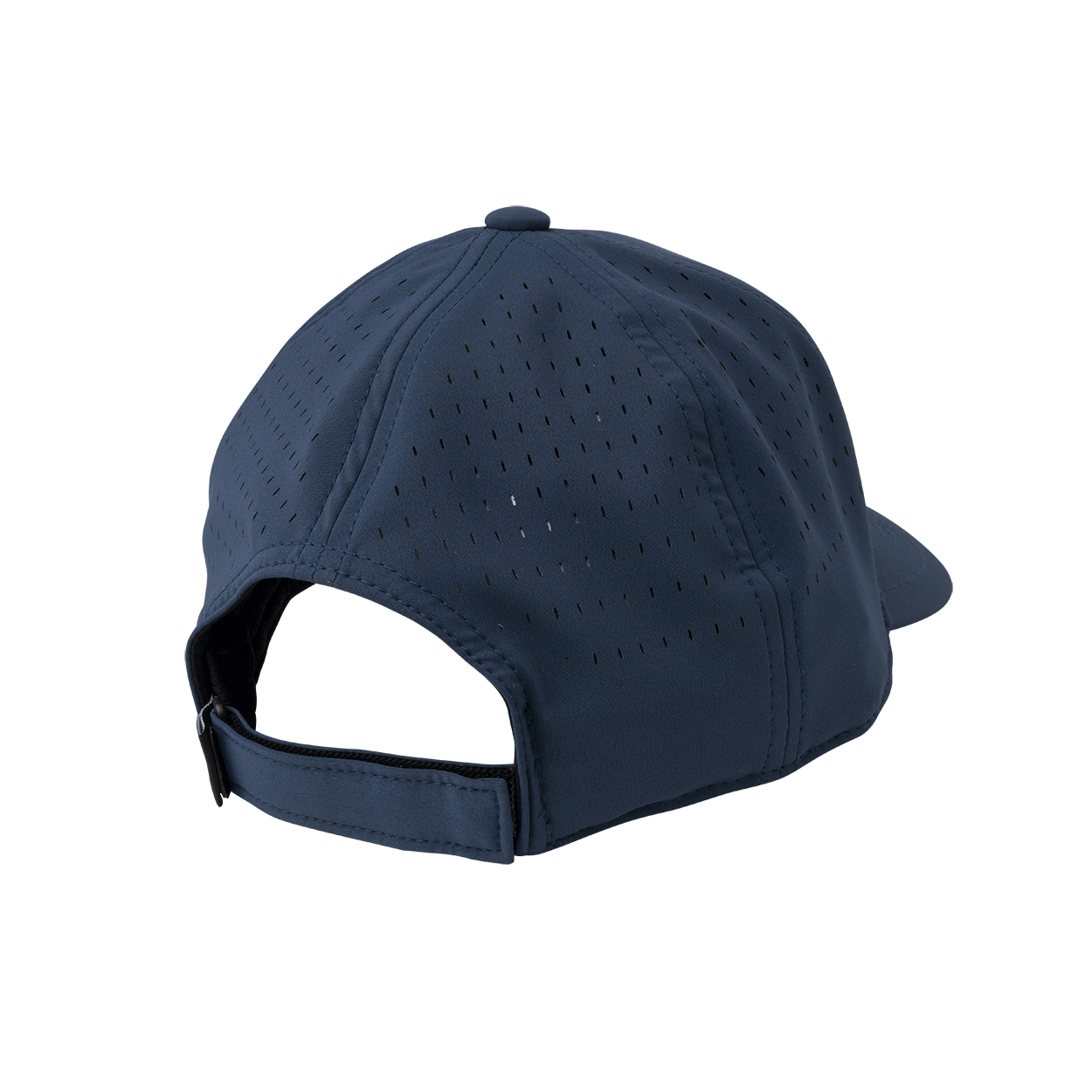 bauer-performance-cap-senior-verstellbar image 2
