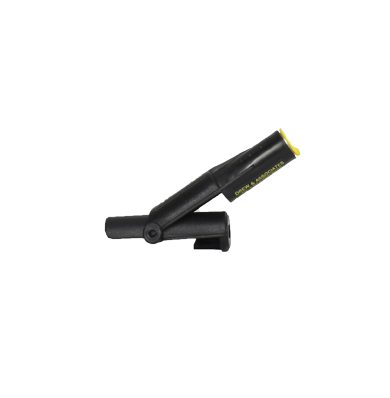 balanceplus-extender-ersatzkopf-f-r-curling-stick image 1