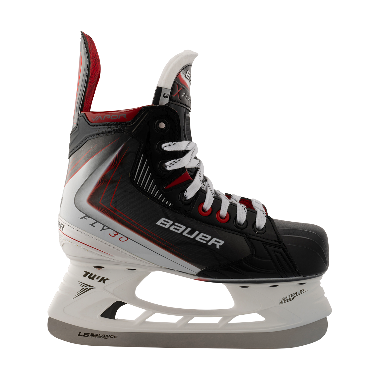 bauer-vapor-fly30-eishockey-schlittschuh-junior image 5