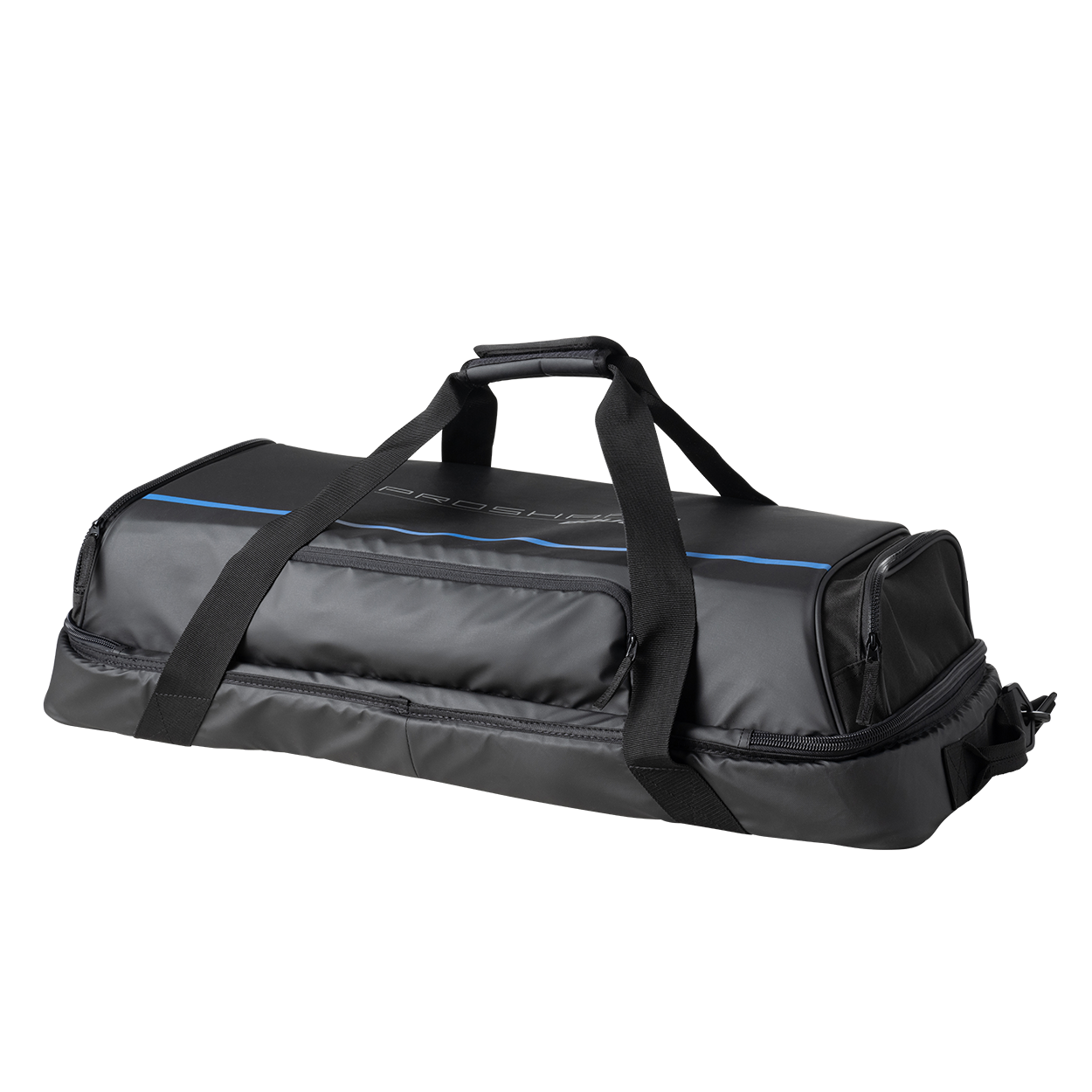 prosharp-bauer-advantedge-carry-bag-schleiftaschen image 1