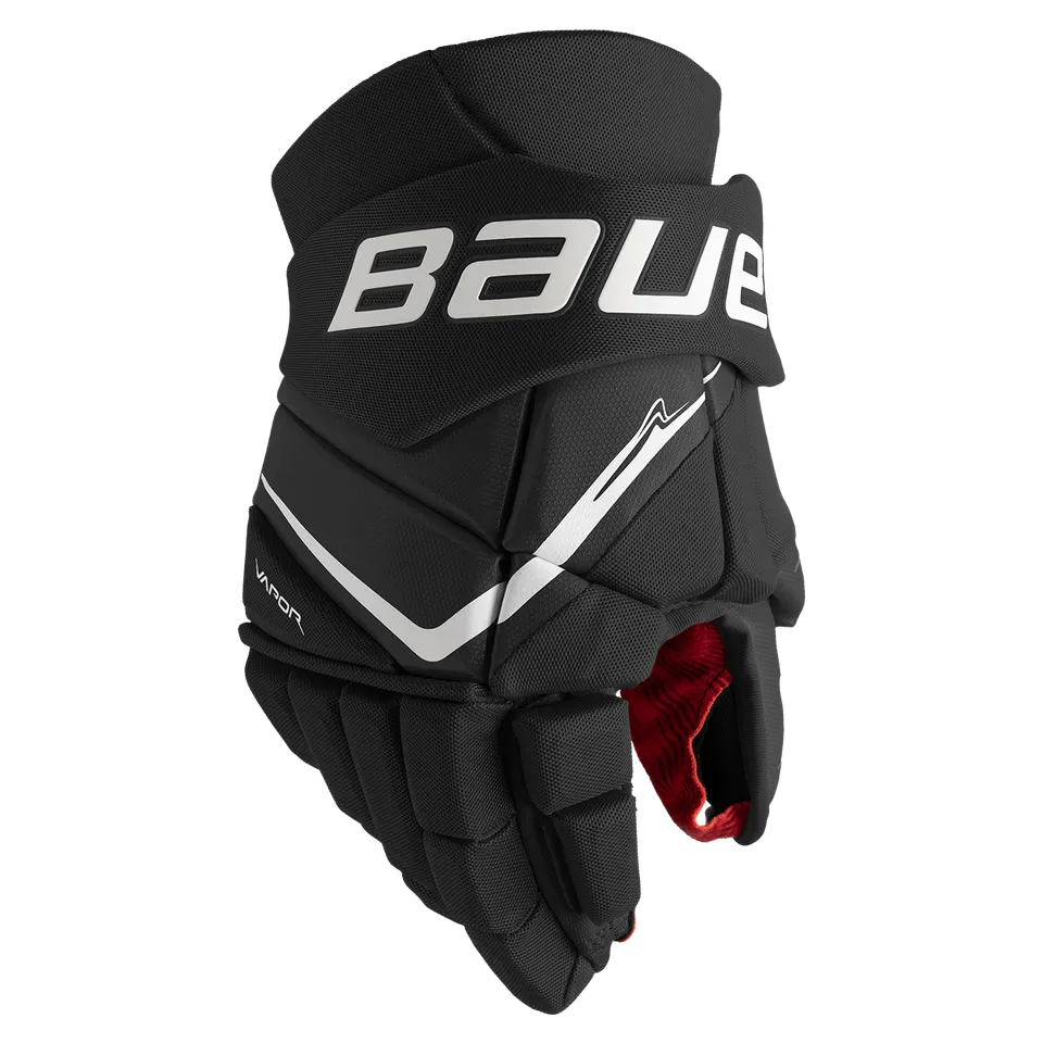 bauer-vapor-fly40-handschuh-senior-eishockeyhandschuh image 1