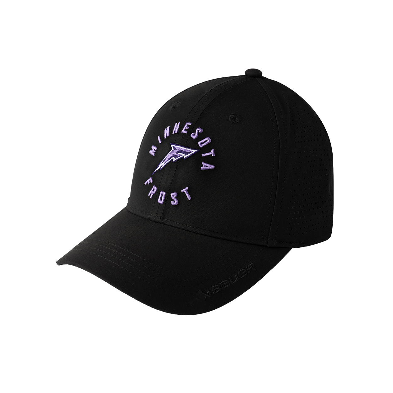 bauer-pwhl-performance-cap-senior-minnesota-frost image 1
