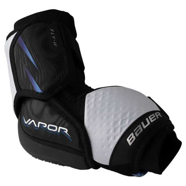 bauer-vapor-fly-w-ellbogenschoner-damen image 1