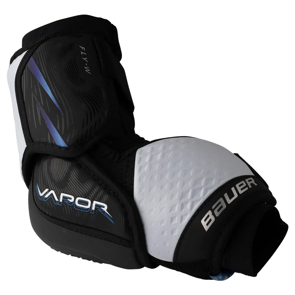 bauer-vapor-fly-w-ellbogenschoner-damen image 1