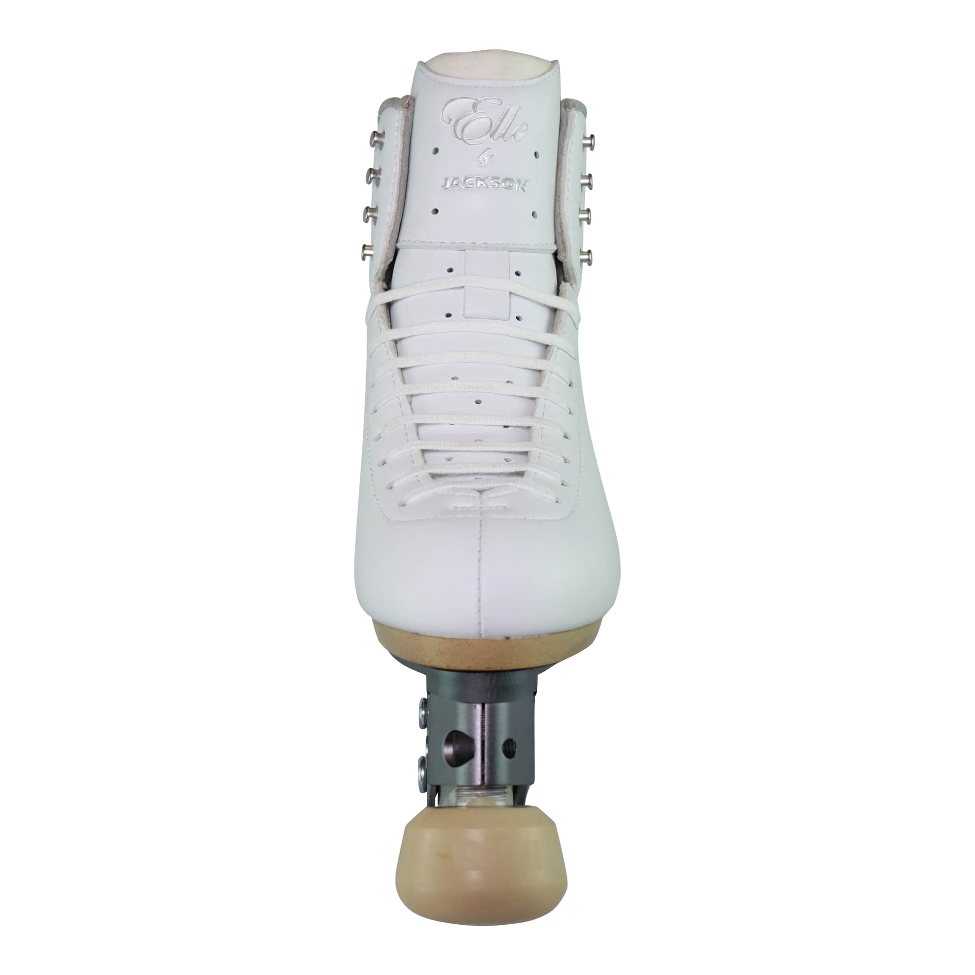 jackson-ultima-elle-inline-kunstlauf-rollschuh-damen image 4