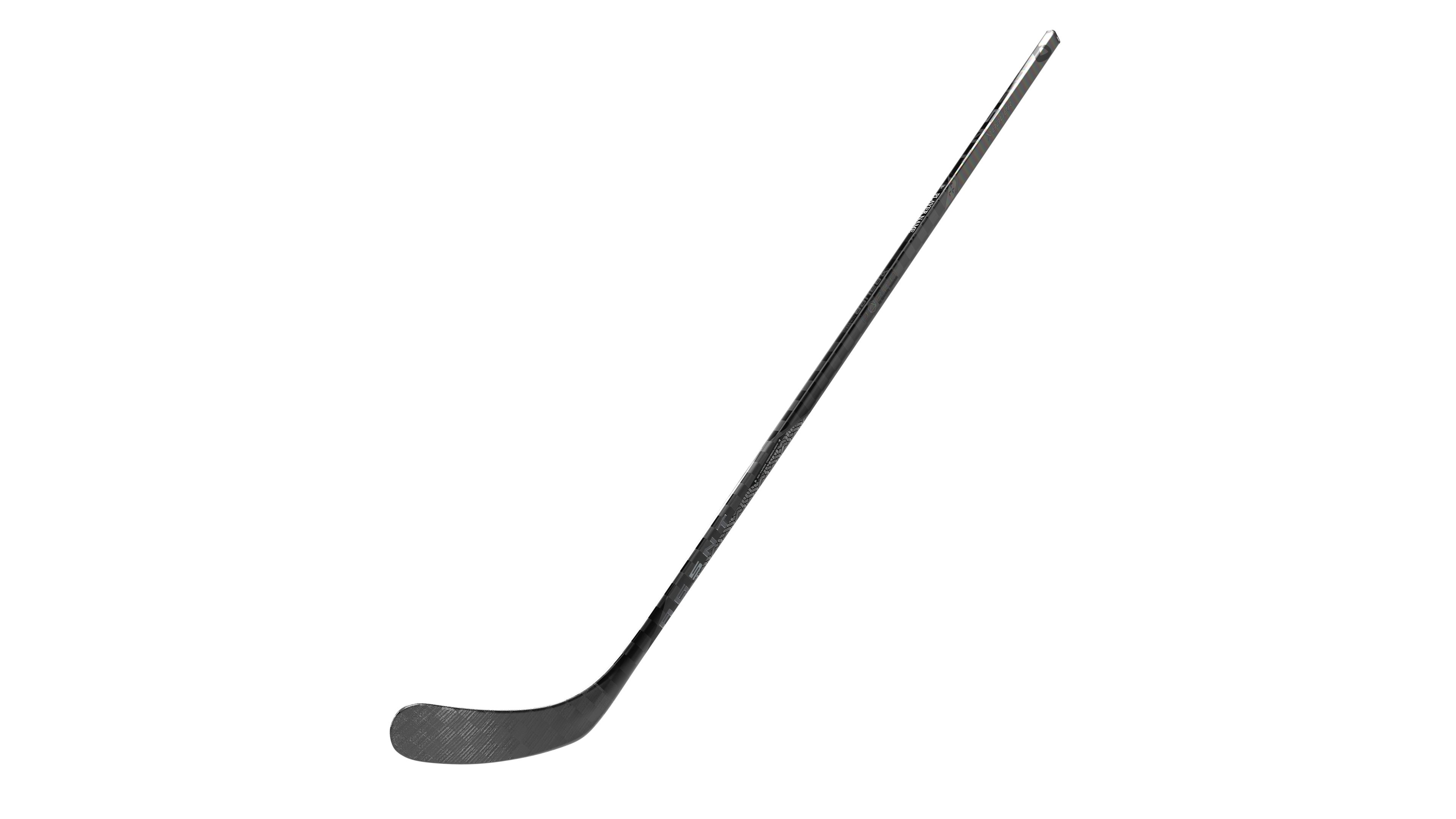 bauer-ag5nt-eishockeyschl-ger-intermediate image 1