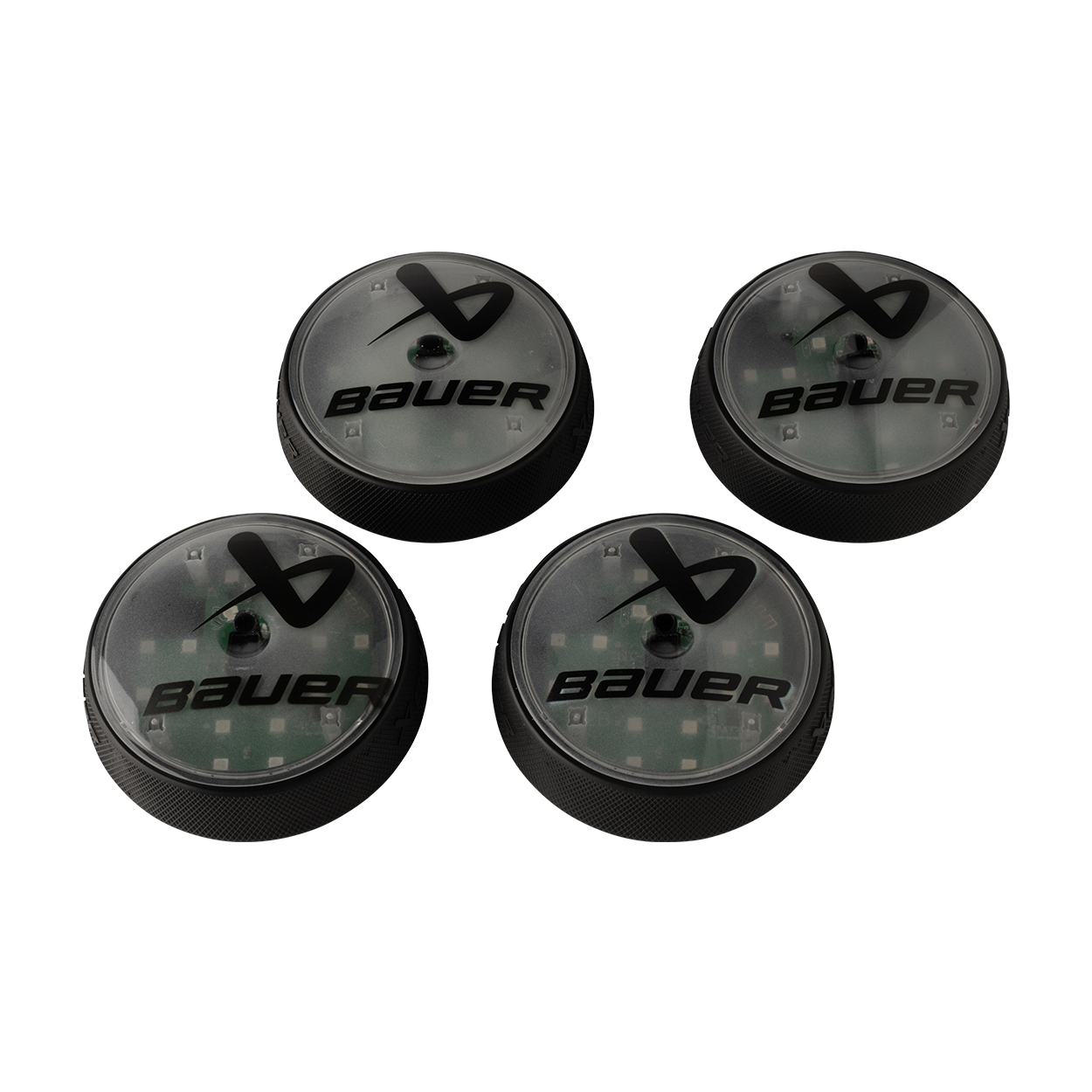 bauer-reactor-digital-response-training-pods-reaktionstraining image 3