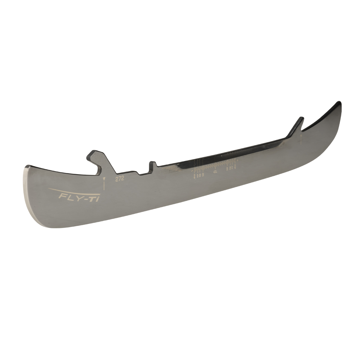 bauer-fly-ti-eishockey-kufen-stahl-paar image 1