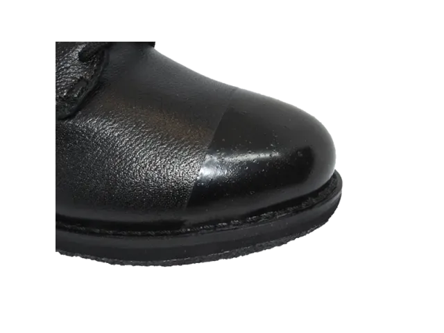 balanceplus-toe-coating-zehenschutz-f-r-curlingschuhe image 1
