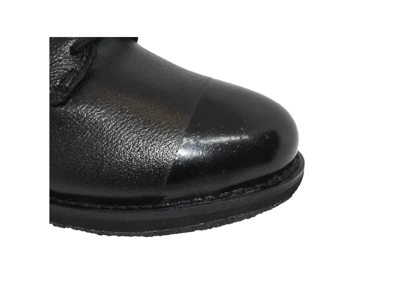 balanceplus-toe-coating-zehenschutz-f-r-curlingschuhe image 1