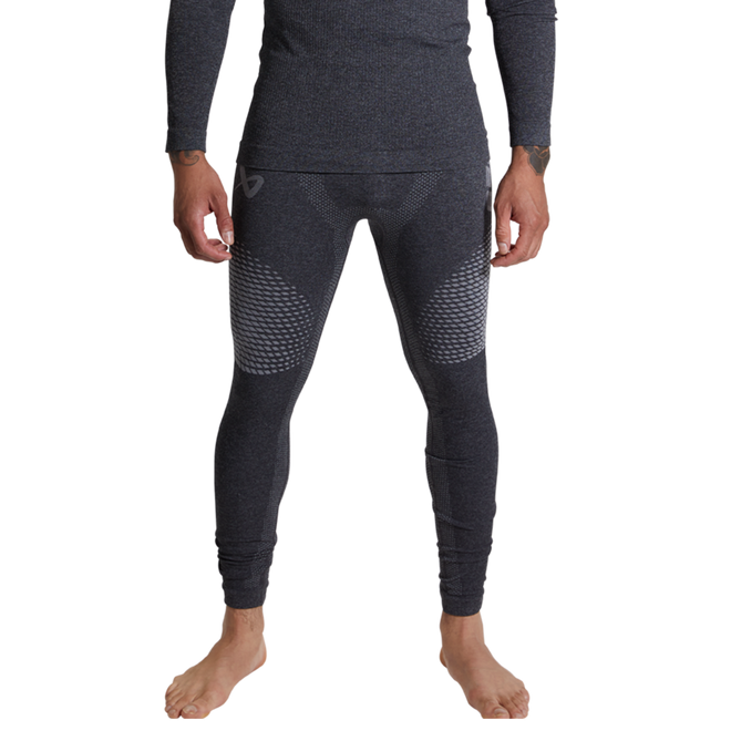 bauer-elite-seamless-baselayer-hose-senior-unterziehhose image 1