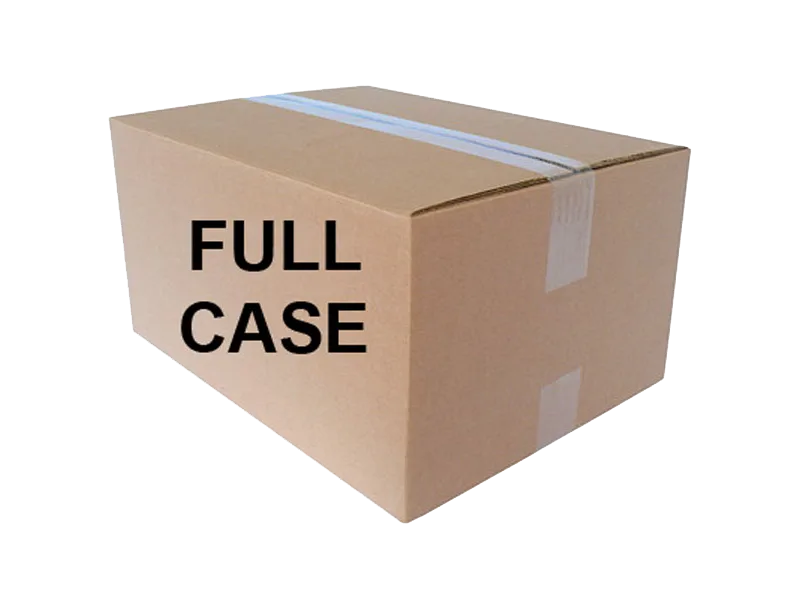 balanceplus-grippers-anti-slider-vollkarton image 1