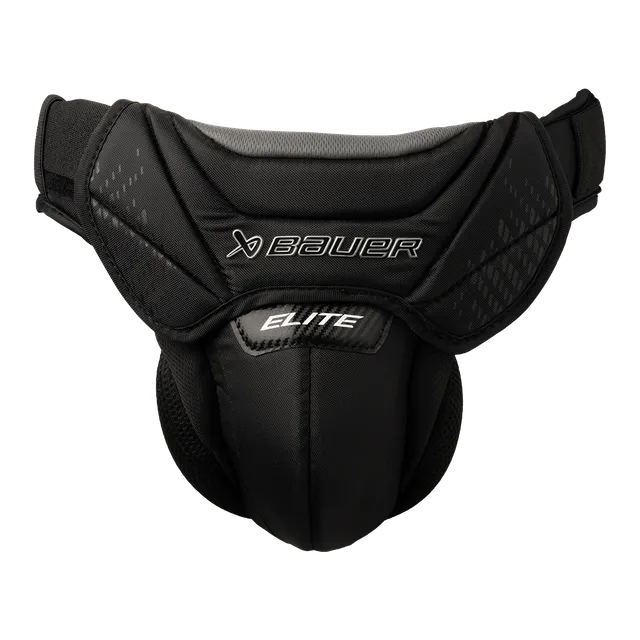 s25-bauer-elite-goal-jock-junior-torwart-suspensorium image 1