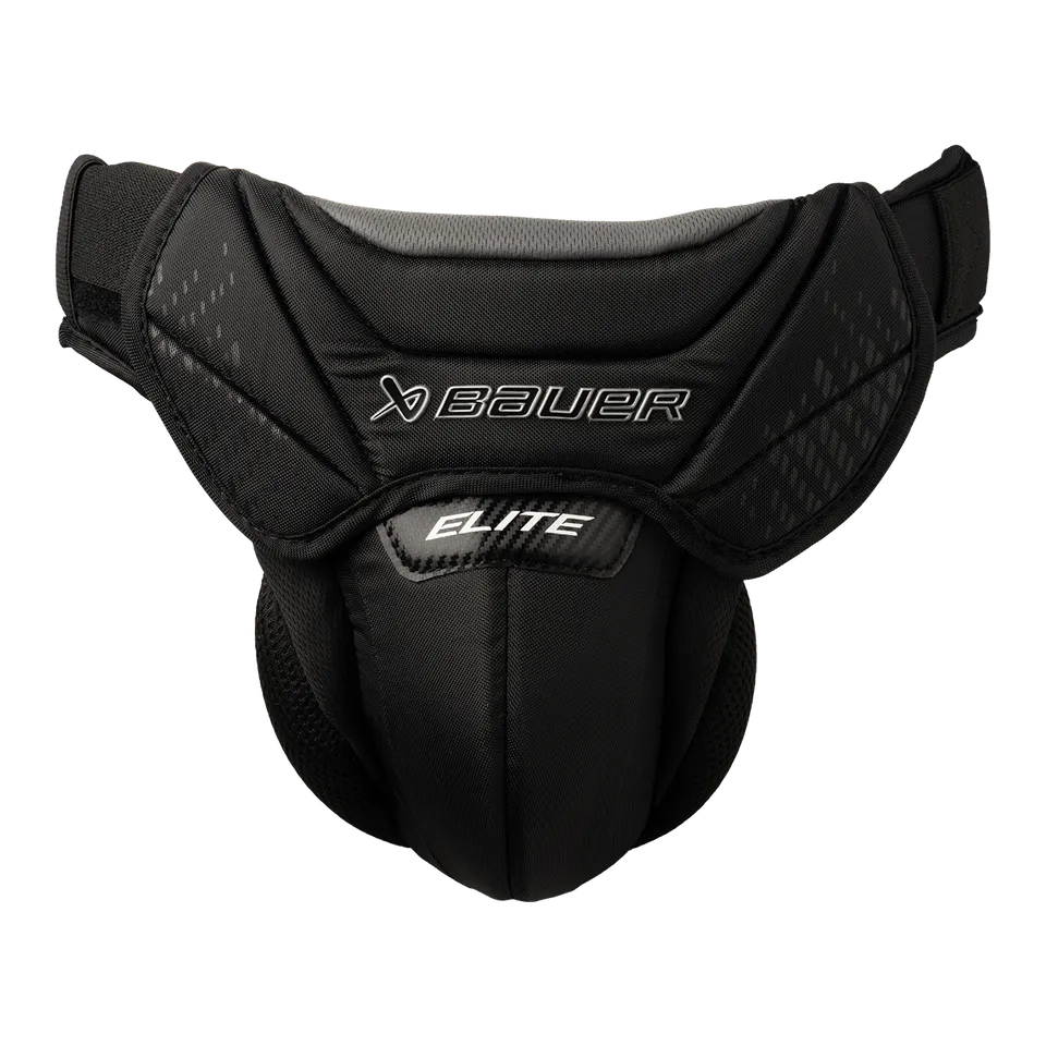 s25-bauer-elite-goal-jock-junior-torwart-suspensorium image 1