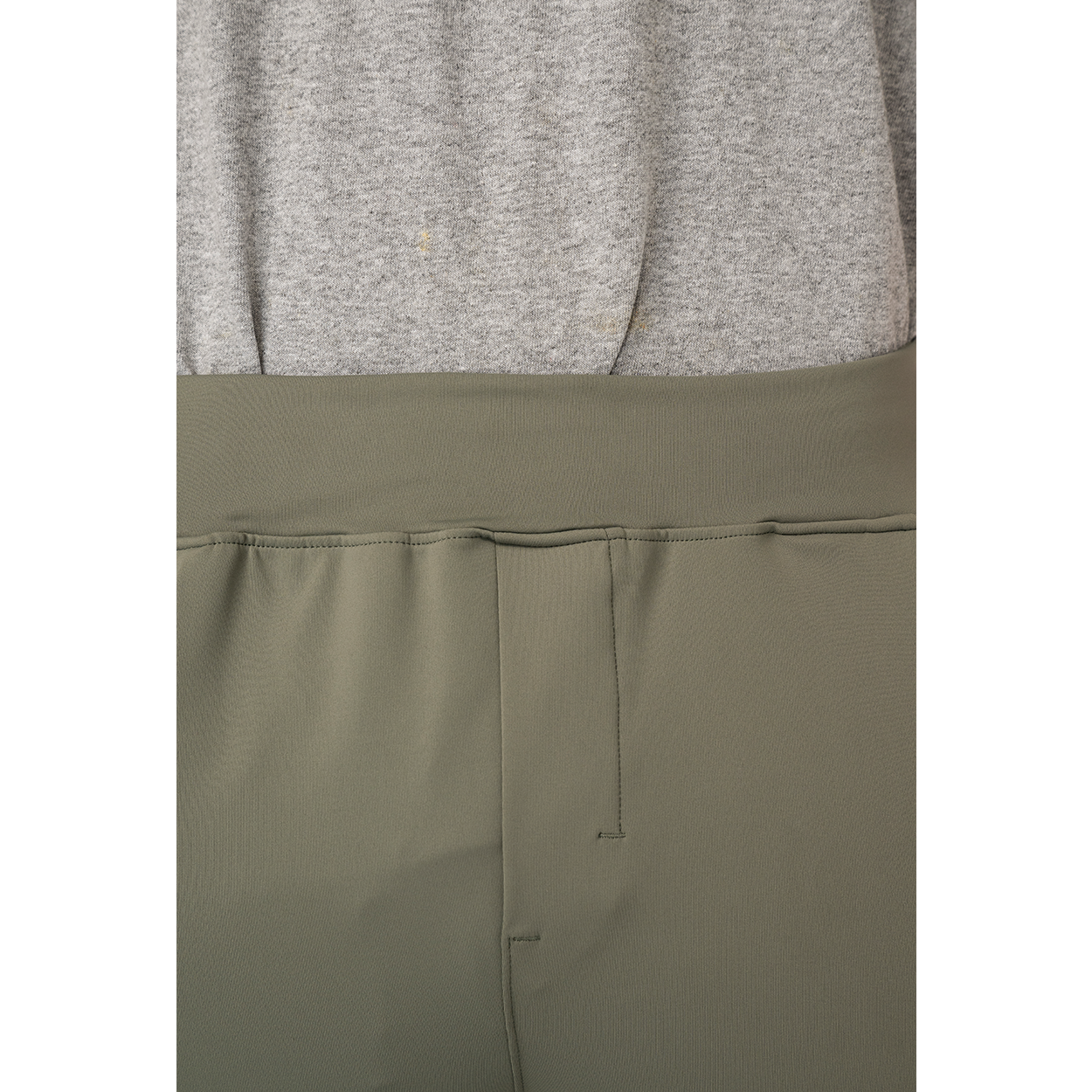 bauer-tempthread-jogger-senior image 7