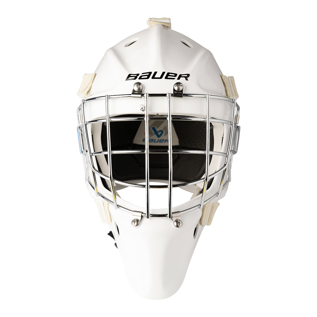 bauer-950-goal-mask-senior-torwartmaske-s25 image 1