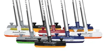 balanceplus-complete-broom-heads-litespeed-besenkopf-26mm image 1