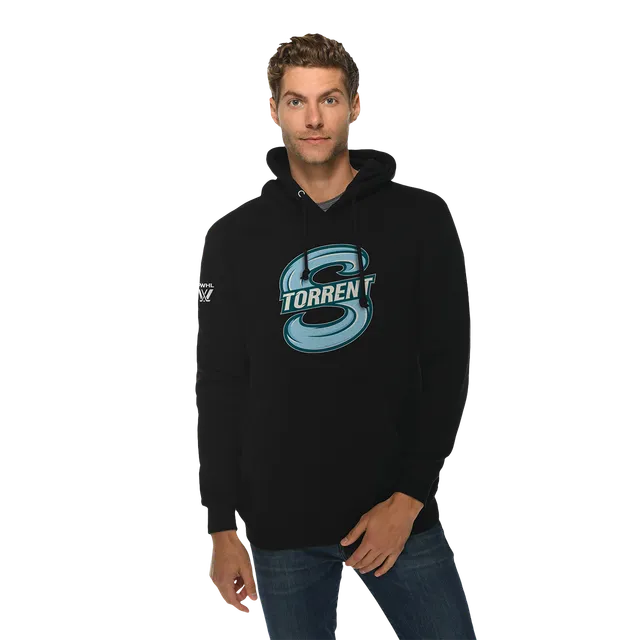 bauer-pwhl-ultimate-hoodie-senior-seattle-torrent image 1