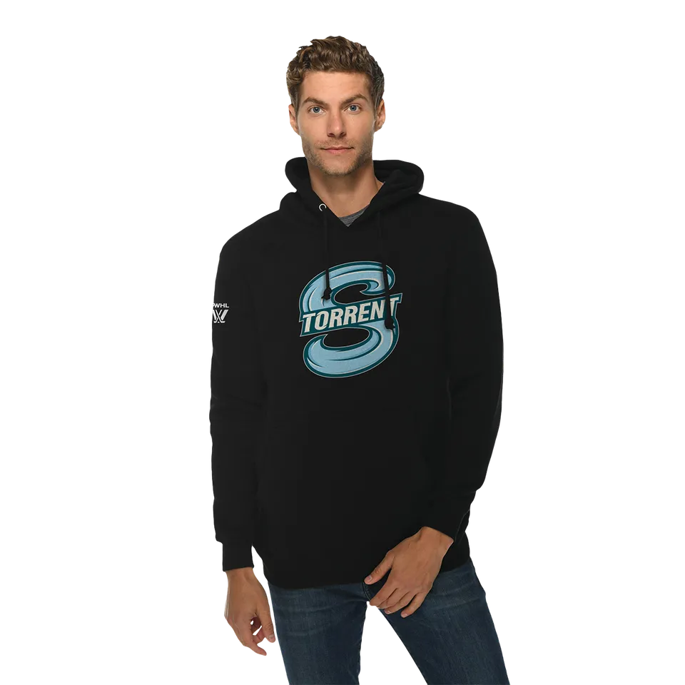bauer-pwhl-ultimate-hoodie-senior-seattle-torrent image 1
