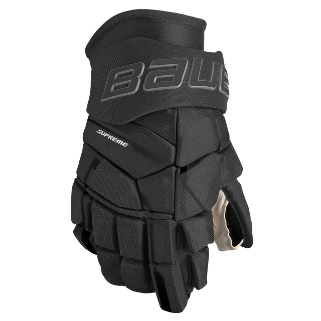 bauer-supreme-m5pro-handschuh-senior image 1