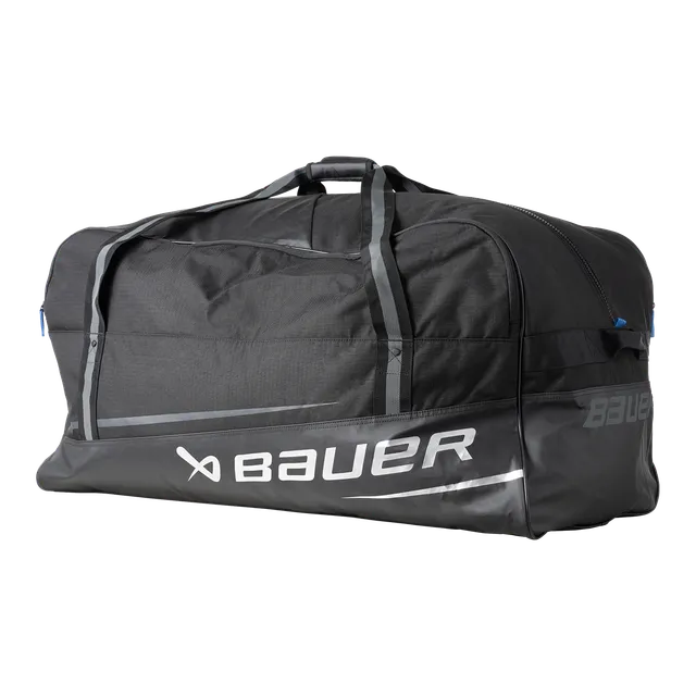 bauer-premium-carry-bag-s24-eishockey-tasche-sr-35-jr-32 image 1
