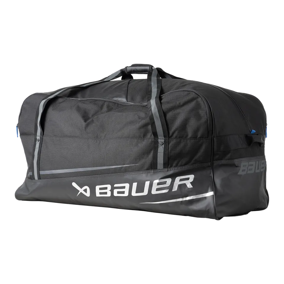 bauer-premium-carry-bag-s24-eishockey-tasche-sr-35-jr-32 image 1