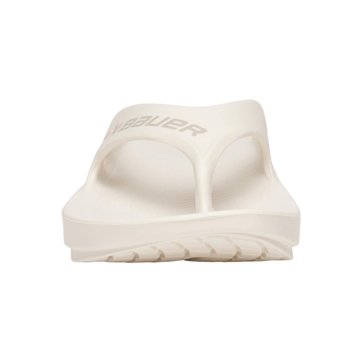 bauer-oofos-sport-sandale-senior-recovery image 5