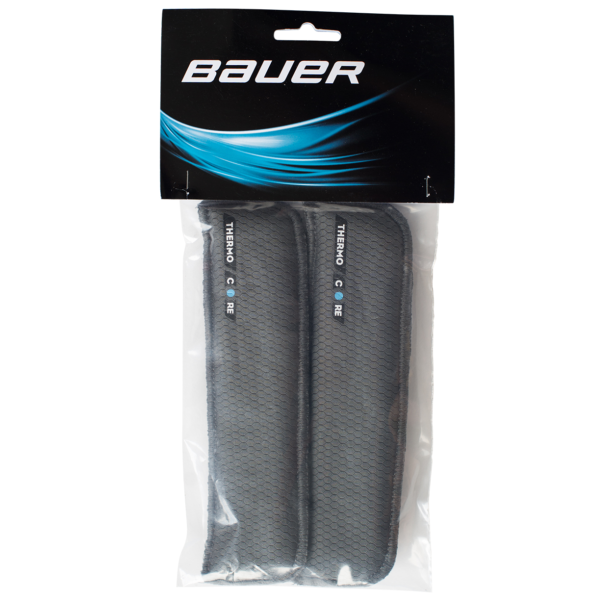 bauer-thermocore-zero-schwei-band-2er-pack image 1