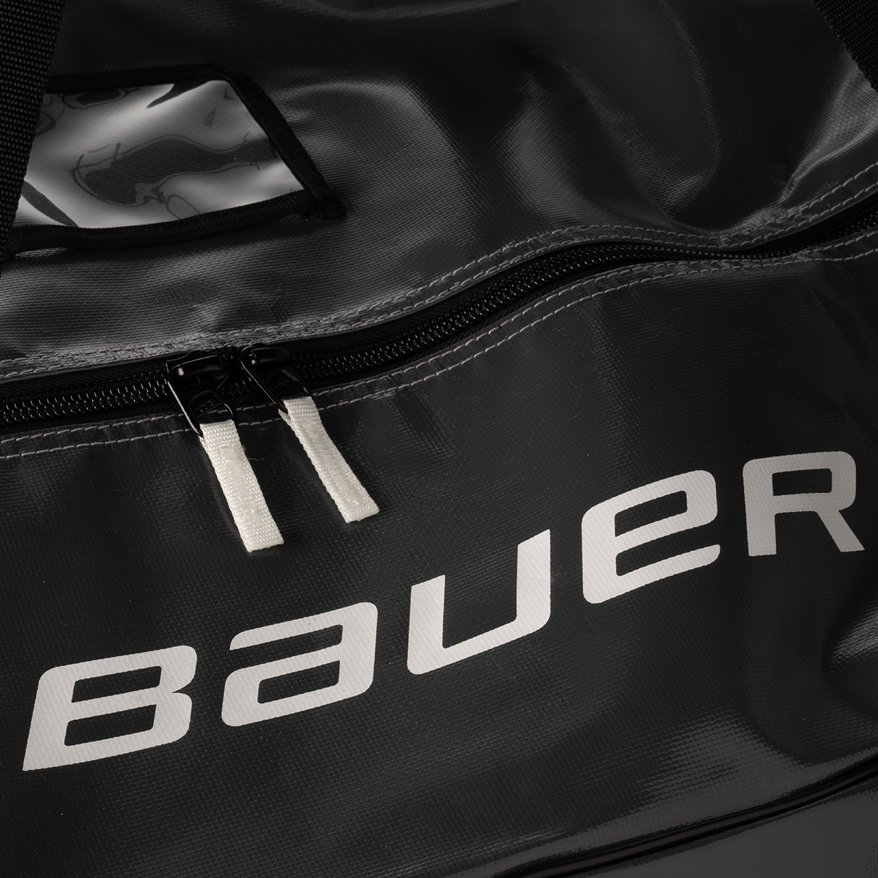 bauer-pro-carry-bag-junior-eishockey-tasche image 4
