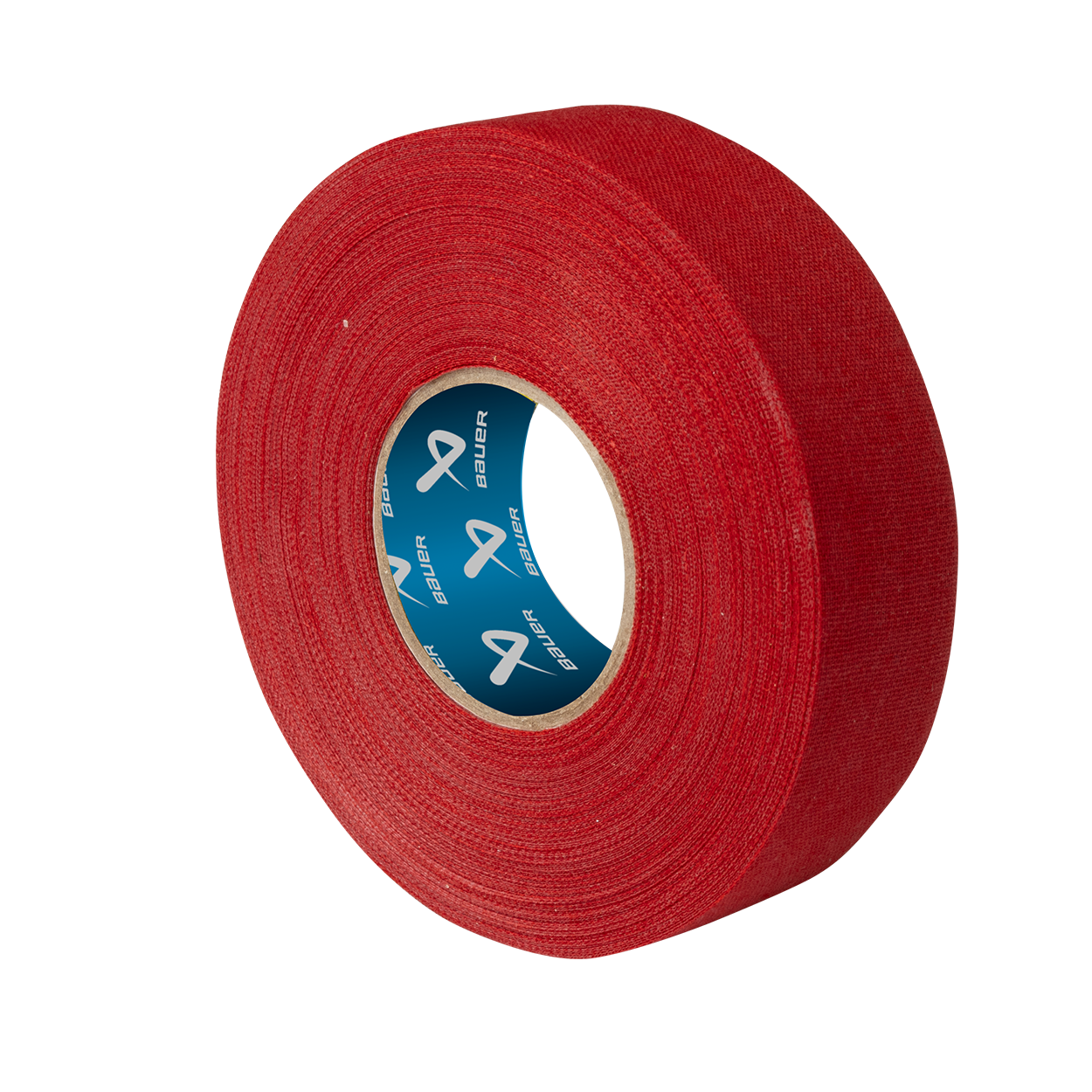 bauer-cloth-hockey-tape-3er-pack-25m image 8