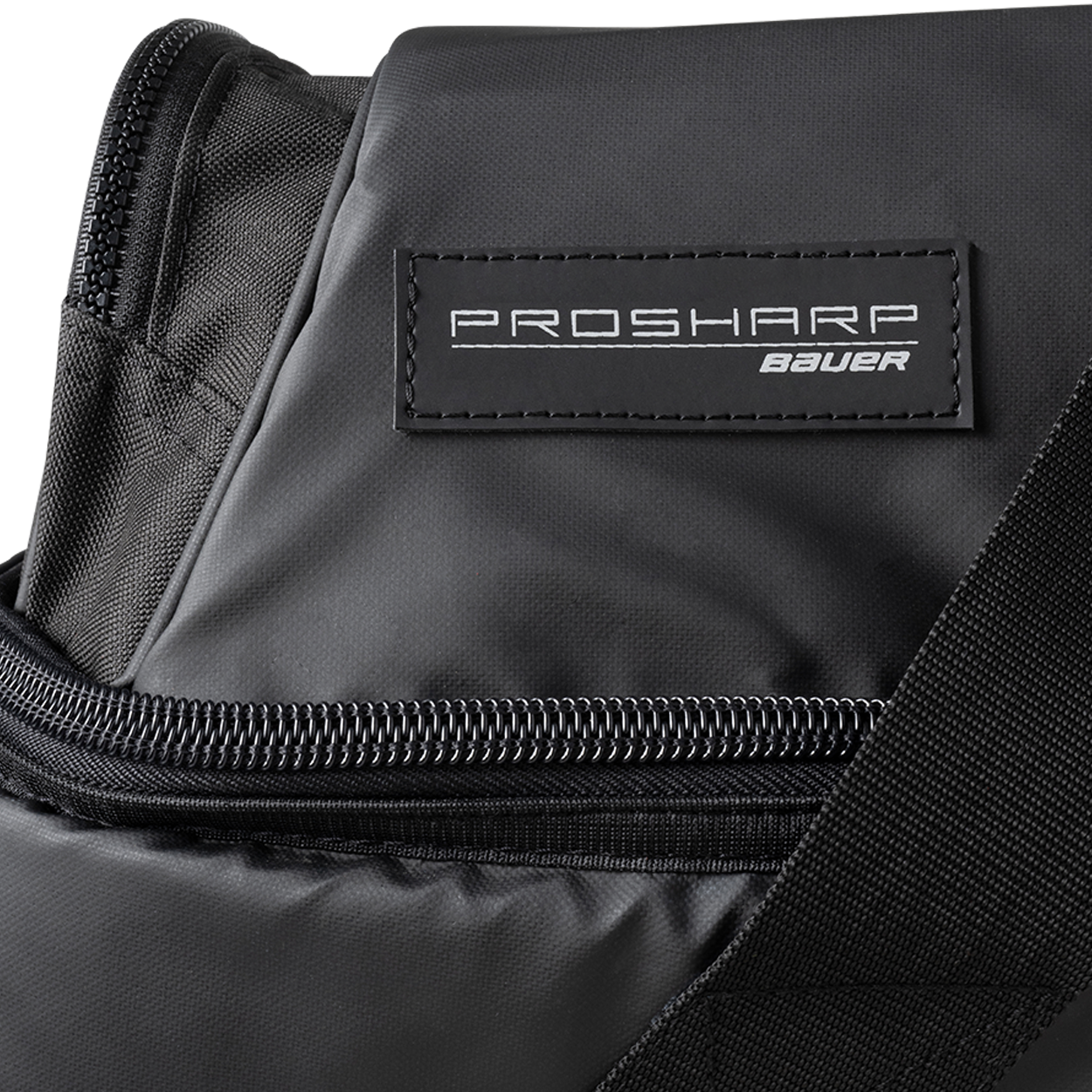 prosharp-bauer-advantedge-carry-bag-schleiftaschen image 2