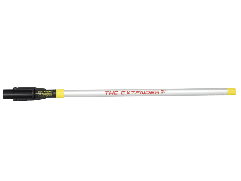 balanceplus-extender-curling-stick-kopf-und-griff image 1