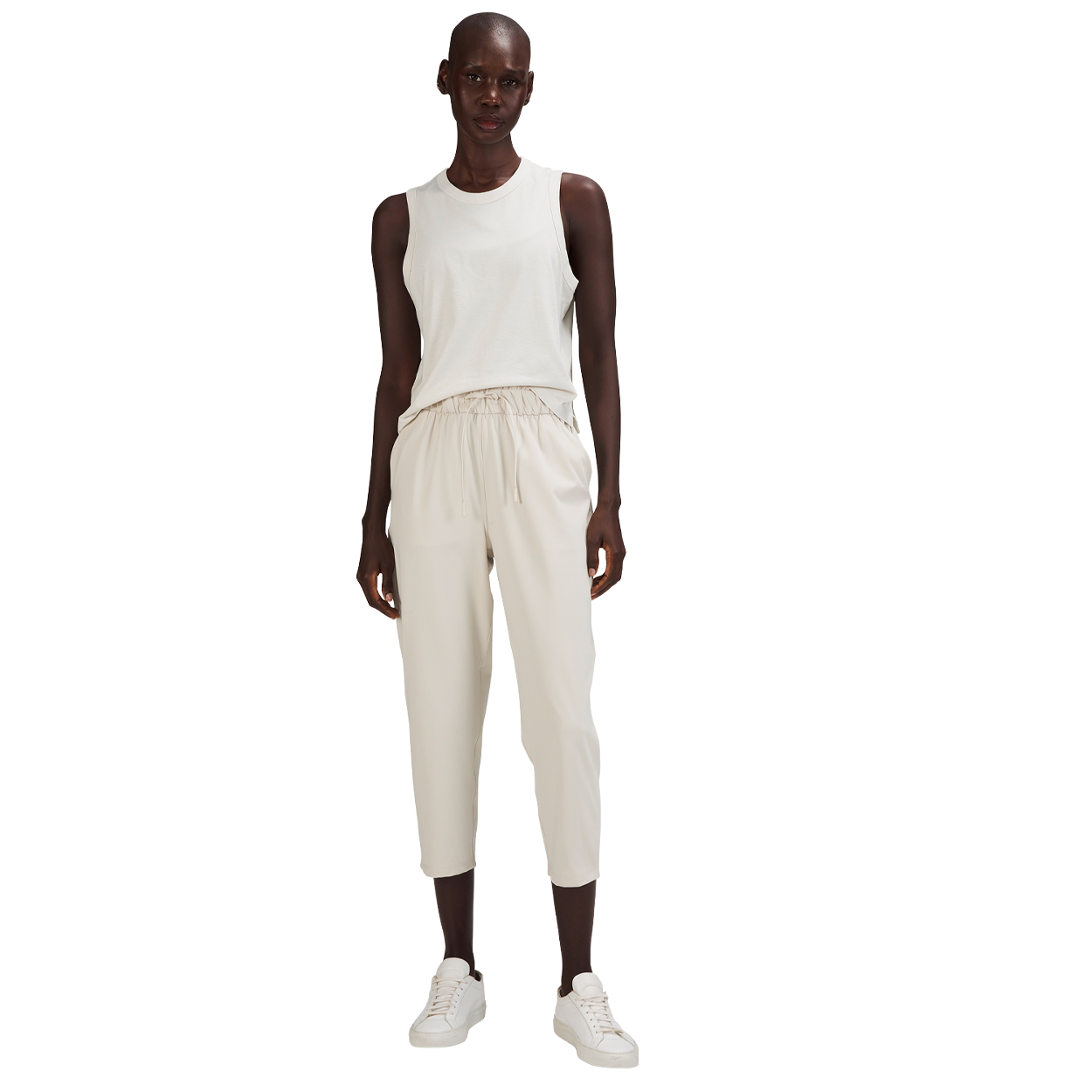 bauer-x-lululemon-cotton-tank-damen-baumwoll-top image 7