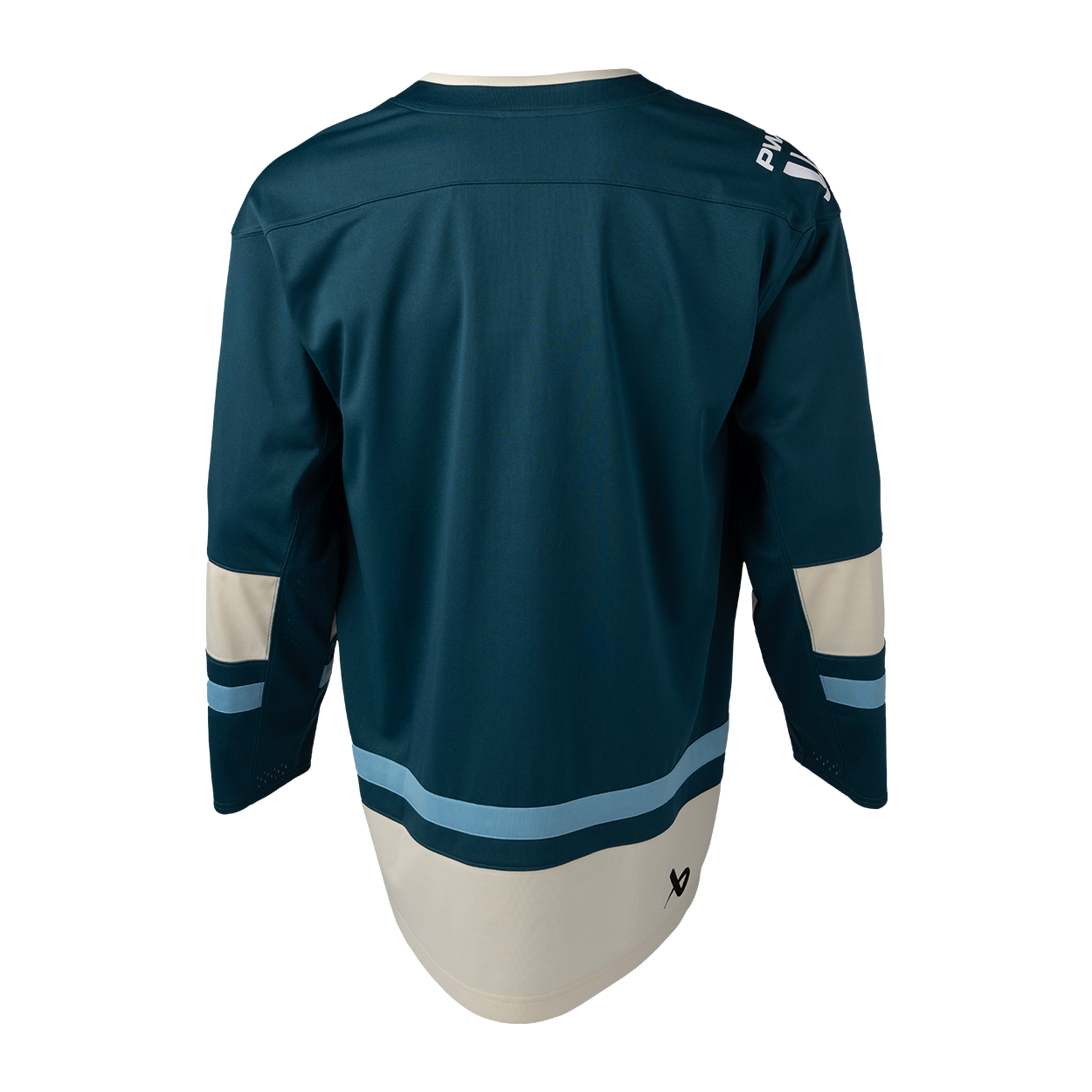 bauer-pwhl-home-trikot-seattle-erwachsene image 2