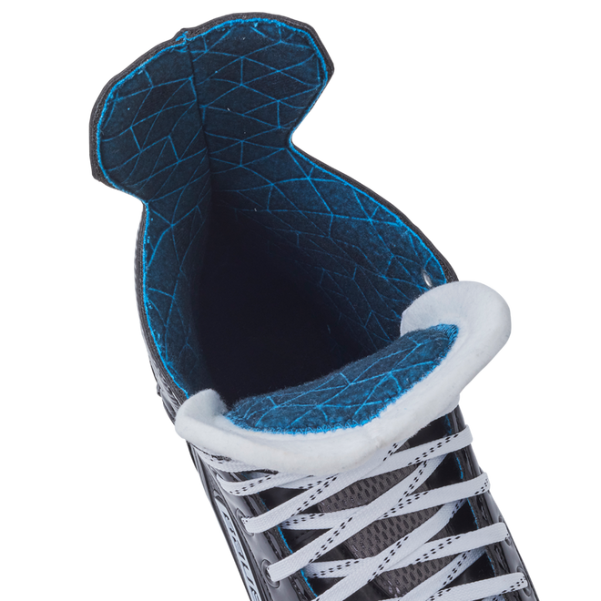 bauer-x-lp-eishockey-schlittschuh-intermediate image 2