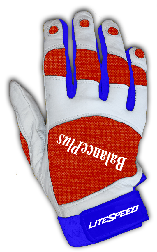 balanceplus-ice-patriot-curlinghandschuhe-leder-fire-ice image 2