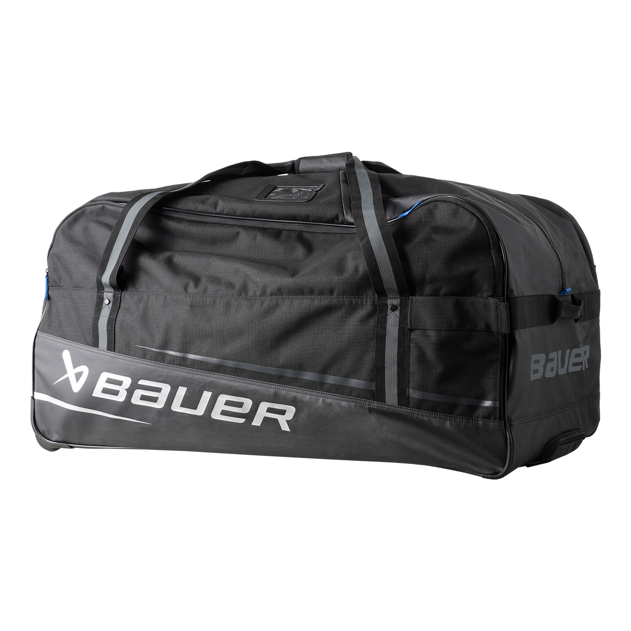 bauer-premium-wheeled-bag-s24-rolltasche-senior image 1