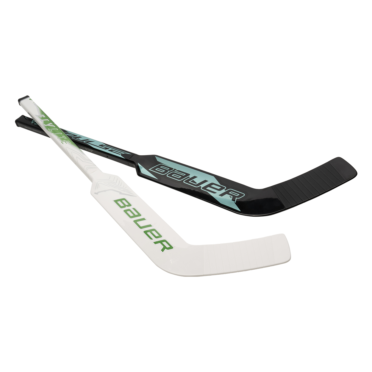 bauer-mystery-minis-goal-sticks-mini-torwartschl-ger-einzeln image 4