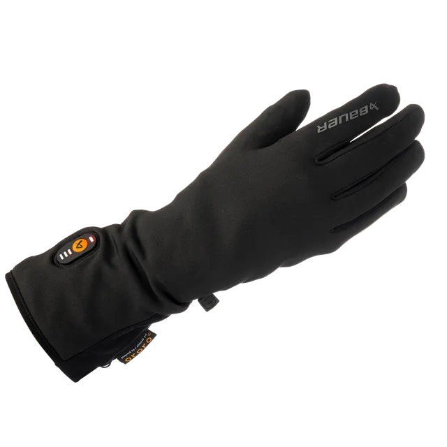 bauer-redline-heated-gloves-beheizbare-handschuhe-senior image 1