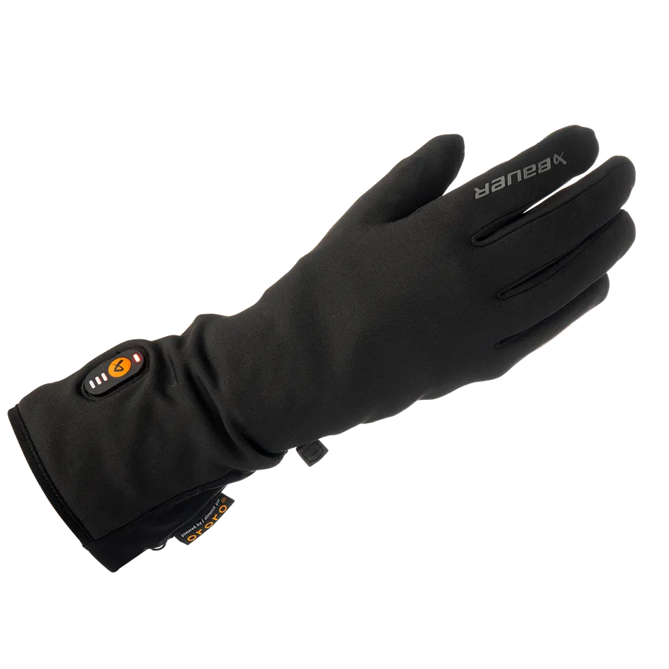bauer-redline-heated-gloves-beheizbare-handschuhe-senior image 1