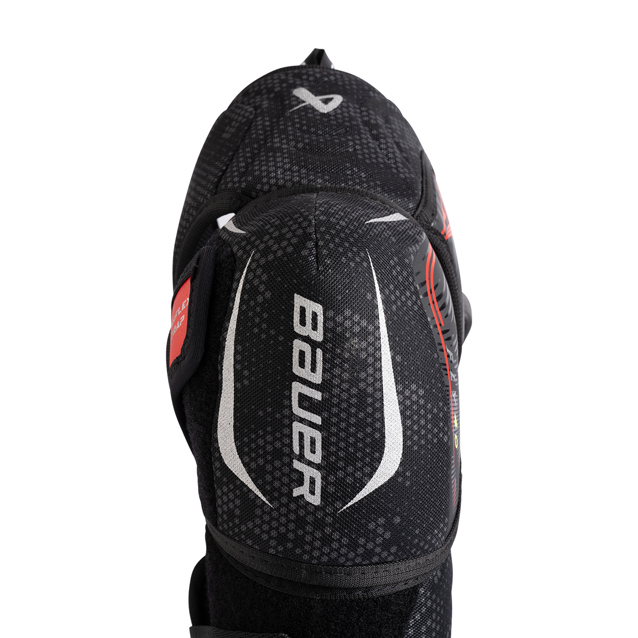 bauer-vapor-fly40-ellbogenschoner-senior image 5