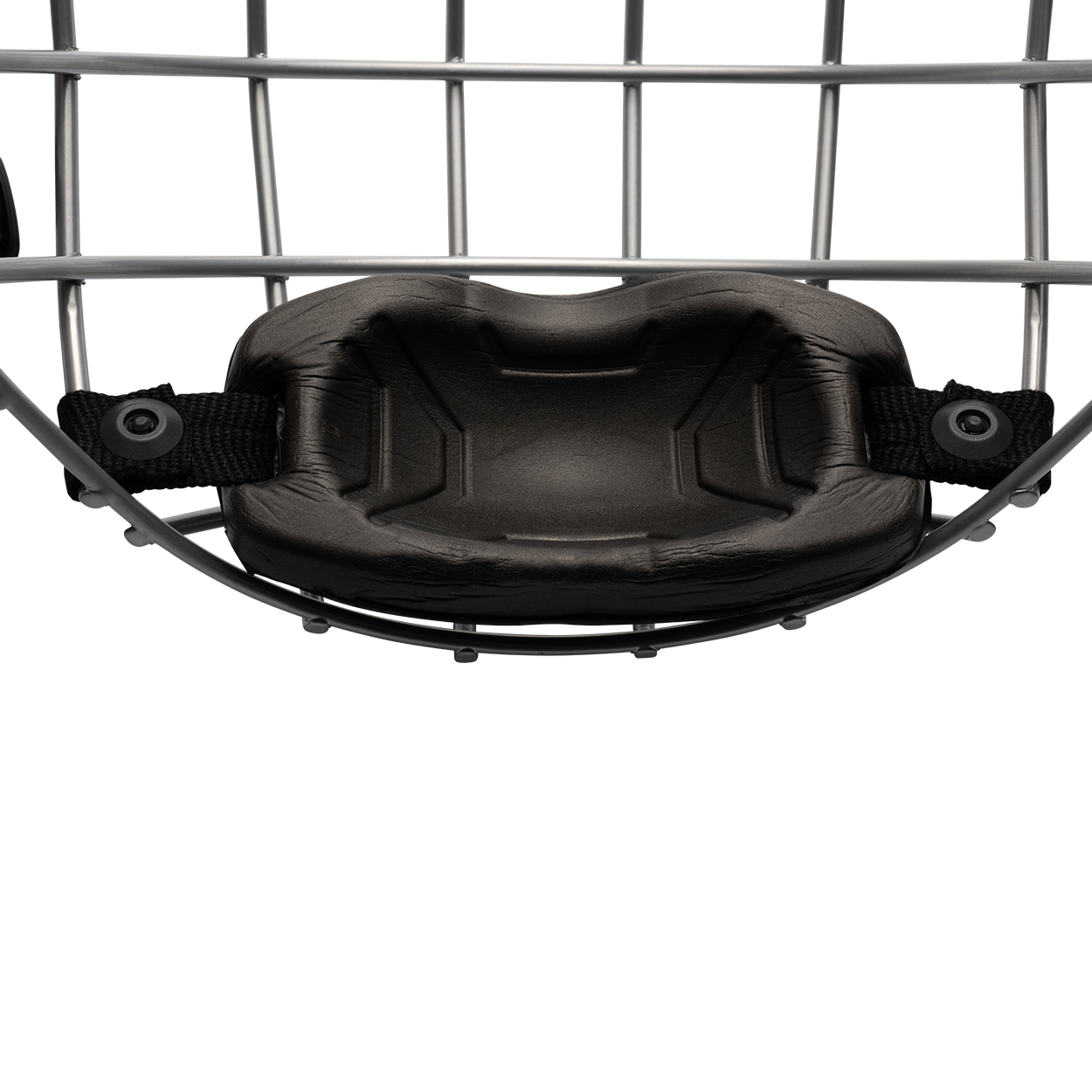 bauer-contour-1-facemask-gesichtsgitter-f-r-re-akt-helm image 2