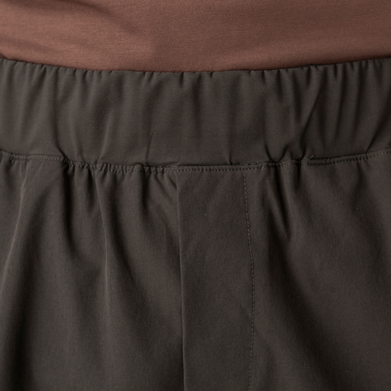 bauer-travel-pant-senior image 8