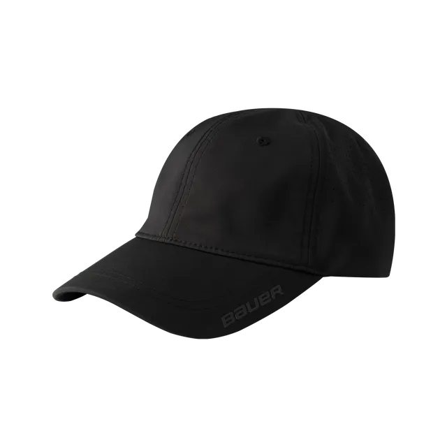 bauer-wmns-team-ponyflo-cap-damen-pferdeschwanz-sportkappe image 1