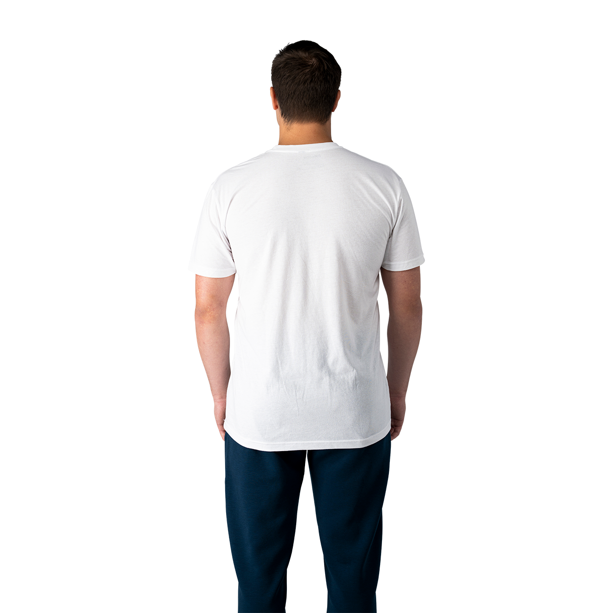 bauer-everything-graphic-tee-herren-t-shirt image 6