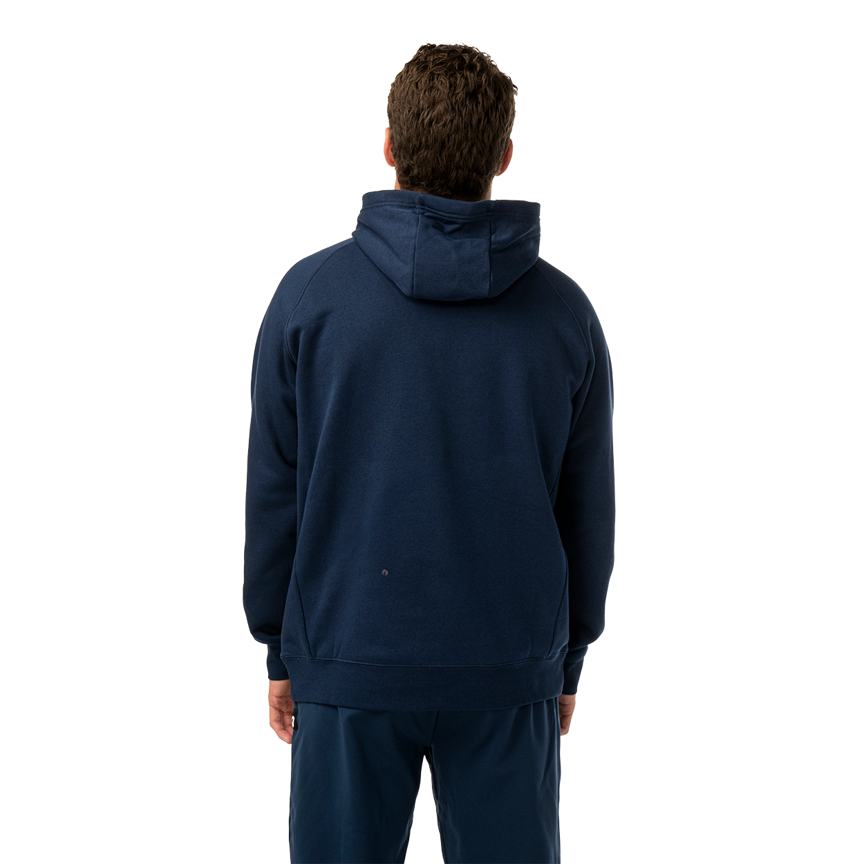 bauer-team-ultimate-hoodie-senior-eishockey-hoodie image 7
