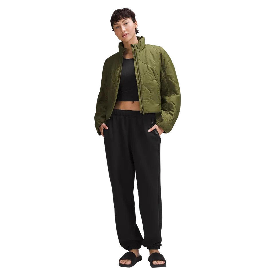 bauer-lululemon-scuba-mid-rise-oversized-jogger-damen-jogginghose image 1