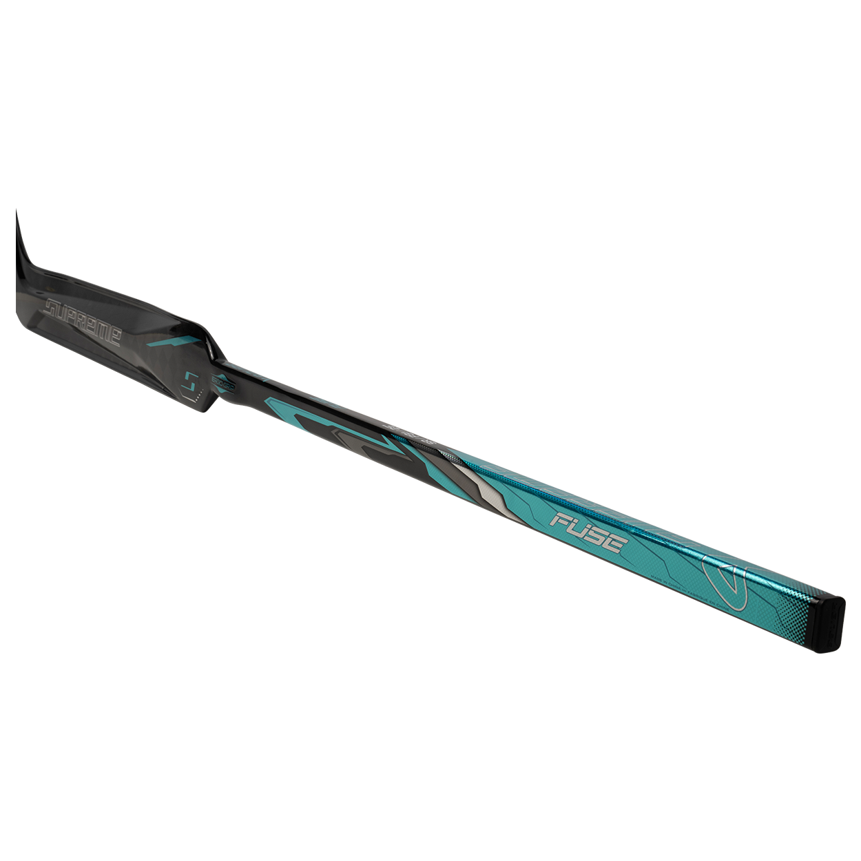 bauer-supreme-fuse-torwartschl-ger-junior image 6