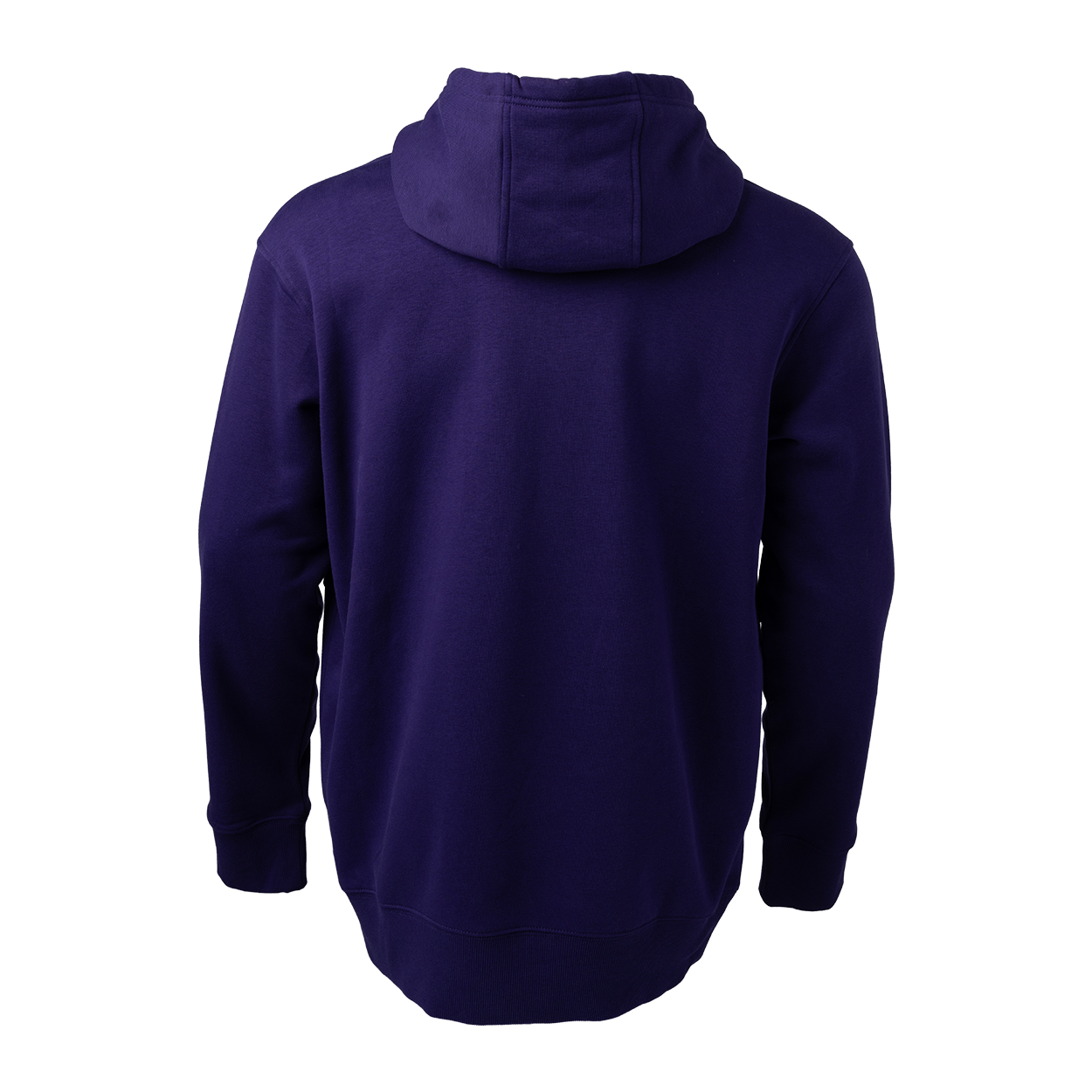 bauer-pwhl-ultimate-hoodie-senior-minnesota image 2